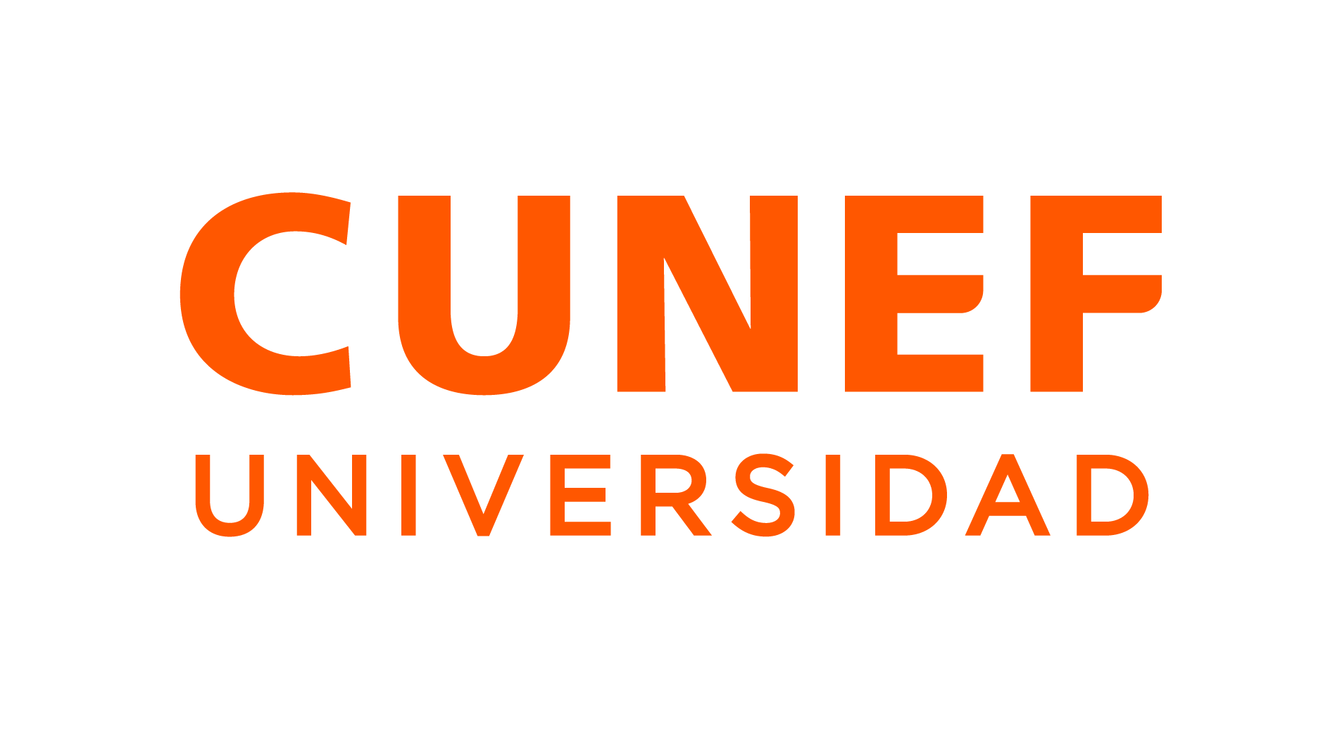 Perfil CUNEF